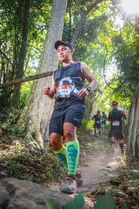 BIB: 584
                            <button type="button" onclick="openModal(7014853)" class="btn btn-primary btn-sm float-right btn-popup" data-toggle="modal" data-target=".modal-high-quality">
                        <i class="fas fa-shopping-cart"></i> Add to Cart
                    </button>
                                            <button type="button" onclick="isThisMe(7014853, true)" class="btn btn-success btn-sm float-right btn-popup btn-isme hidden" data-toggle="tooltip" data-placement="bottom" title="นี่คือรูปของคุณใช่ไหม คลิกที่นี่เพื่อเอาเข้าอัลบั้ม">
                        <i class="fas fa-plus"></i> Add to album
                    </button>
                    <button type="button" onclick="isThisMe(7014853, false)" class="btn btn-warning btn-sm float-right btn-popup btn-isnotme hidden">
                        <i class="fas fa-ban"></i> Remove from album
                    </button>